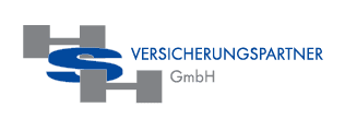 HSH  VERSICHERUNGSPARTNER GmbH