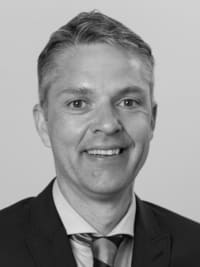 Jörg Mohm