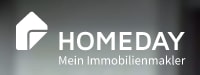 Homeday GmbH - Wolfsburg