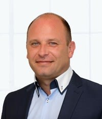 Stefan Traut
