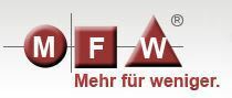 Marketing, Finanz. und Wirtschaftsdienstvermittlungs GmbH