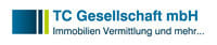 T.C.Gesellschaft mbH