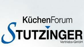 Küchenforum Stutzinger Vertriebs GmbH