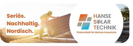 Hanse Solar Technik GmbH
