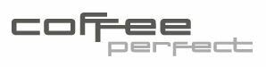 coffee perfect GmbH - Privatanfragen