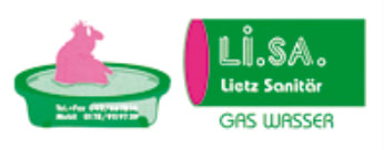 Li.Sa.GmbH