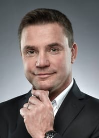 Stephan Clauß