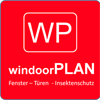 windoorPLAN Dienstleistungen für den Fensterbau  Inh. Frank Weilberg