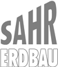 Sahr Erdbau