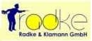 Radke und Klamann GmbH