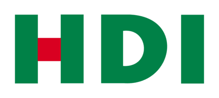 HDI Filiale Leipzig Generalvertretung Carsten Rössler
