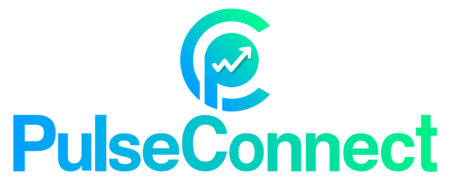 PulseConnect Werbeagentur