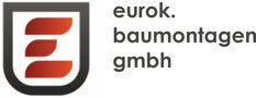 eurok. Baumontagen GmbH