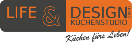 Küchenstudio Life & Design GmbH