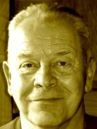Sven Brandes