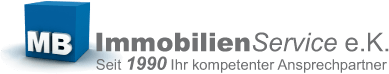 MB ImmobilienService e.K.