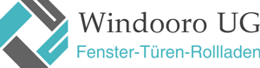Windooro GmbH