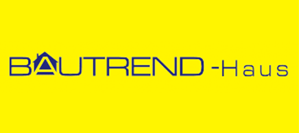 BAUTREND-Haus GmbH