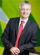 Andreas Urban