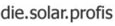 die.solar.profis Vertrieb GmbH