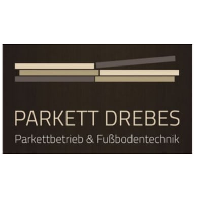 Parkettbetrieb Frank Drebes