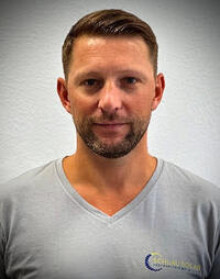 Dirk Schlünz