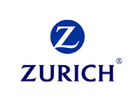 Leimbach Zürich
