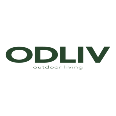 Logo von ODLIV GmbH