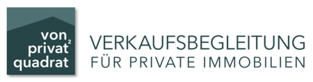 vonprivatquadrat