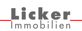 Franz Licker Immobilien