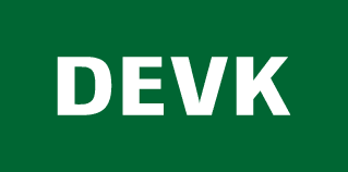 Marcus Pfluger - DEVK