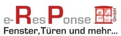 e-response24 GmbH