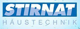 Stirnat Haustechnik