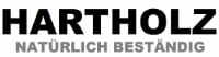 HARTHOLZ