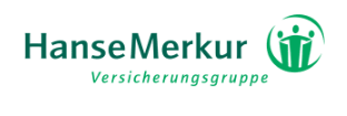 Marcel Muschalla HanseMerkur