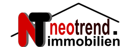 Neotrend Immobilien