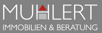 Peter Muhlert GmbH - Immobilien & Beratung - Neustadt/Weinstraße