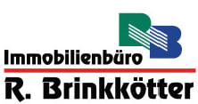 Immobilienbüro Brinkkötter
