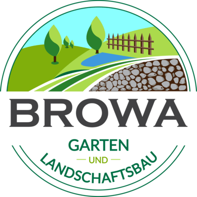 Garten und Landschaftsbau Browa GmbH