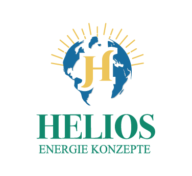 Helios Energiekonzepte GmbH