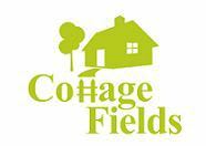 Cottage Fields Ltd