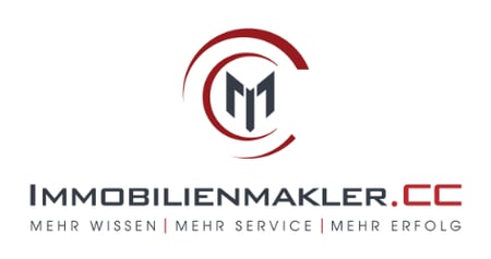 ICC Immobiliengruppe GmbH