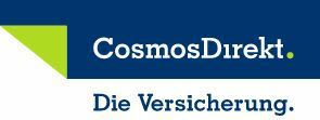 CosmosDirekt