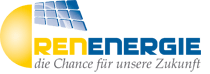 RenEnergie GmbH