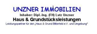 Unzner Immobilien