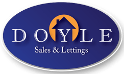Doyle Sales & Lettings