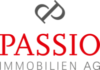 Kundendienst