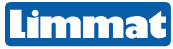LIMMAT Verwaltungs AG