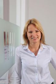 Manuela Reichert