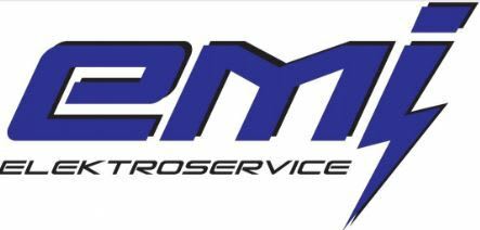 EMI-Elektroservice
